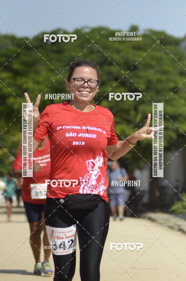 Buy your photos of the event3� Corrida Solid�ria de S�o Jorge Paquet� - 2019 on Fotop