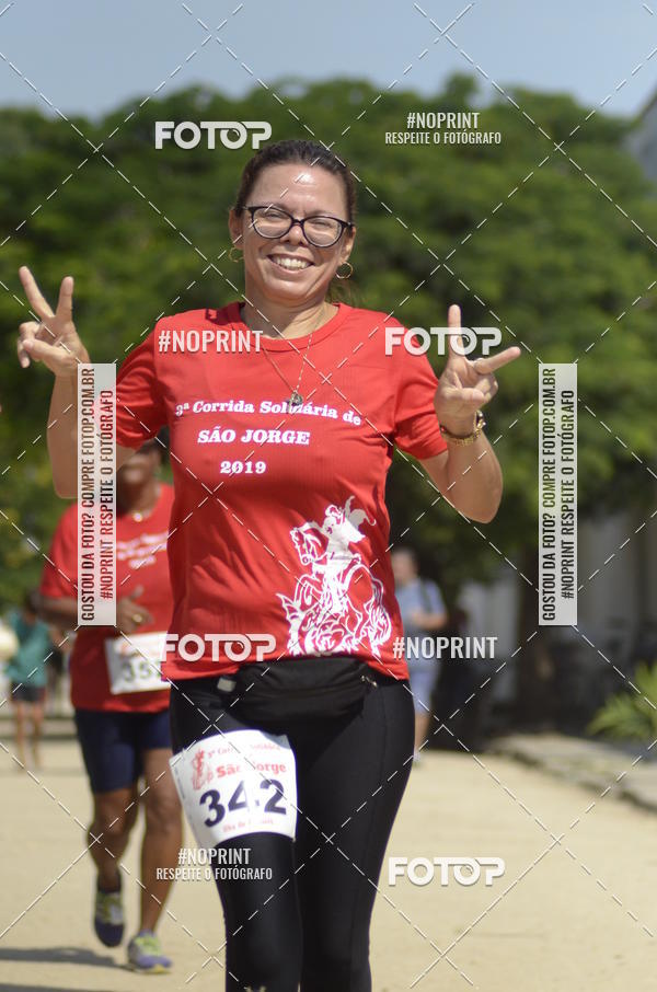 Buy your photos of the event3� Corrida Solid�ria de S�o Jorge Paquet� - 2019 on Fotop