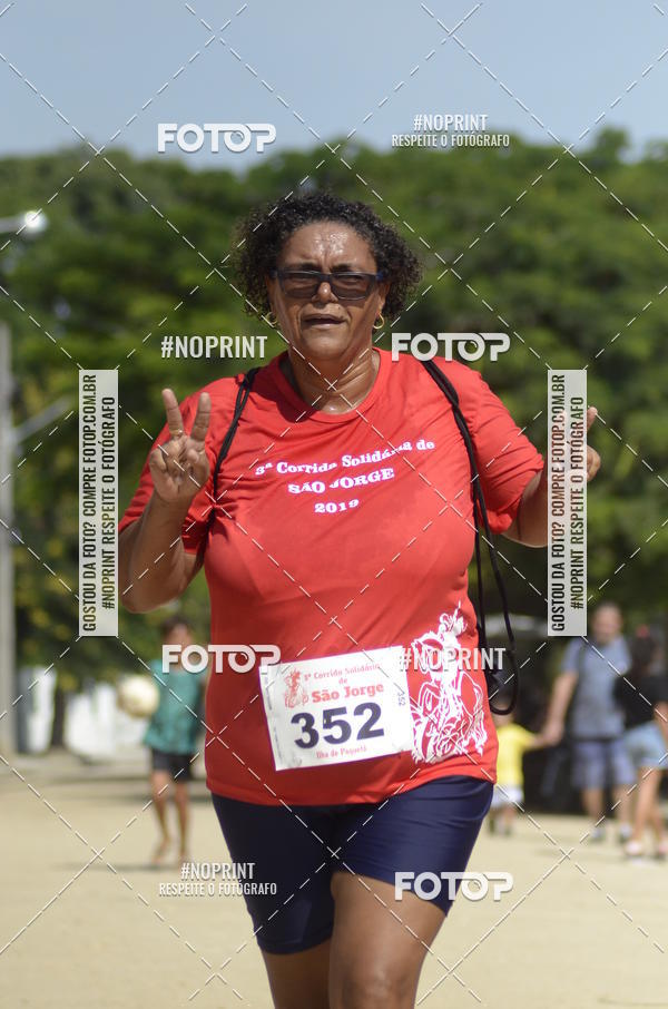 Buy your photos of the event3� Corrida Solid�ria de S�o Jorge Paquet� - 2019 on Fotop