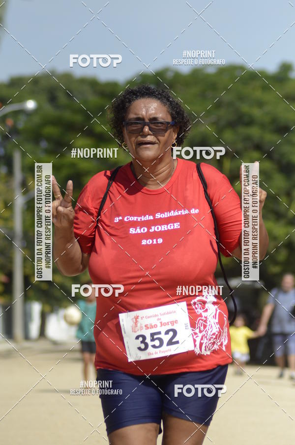 Buy your photos of the event3� Corrida Solid�ria de S�o Jorge Paquet� - 2019 on Fotop