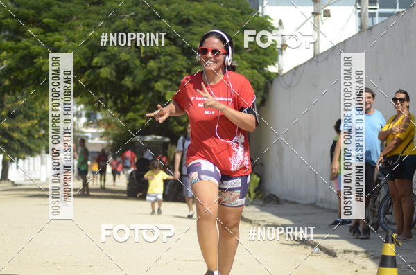Buy your photos of the event3� Corrida Solid�ria de S�o Jorge Paquet� - 2019 on Fotop