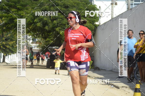 Buy your photos of the event3� Corrida Solid�ria de S�o Jorge Paquet� - 2019 on Fotop