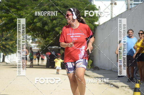 Buy your photos of the event3� Corrida Solid�ria de S�o Jorge Paquet� - 2019 on Fotop