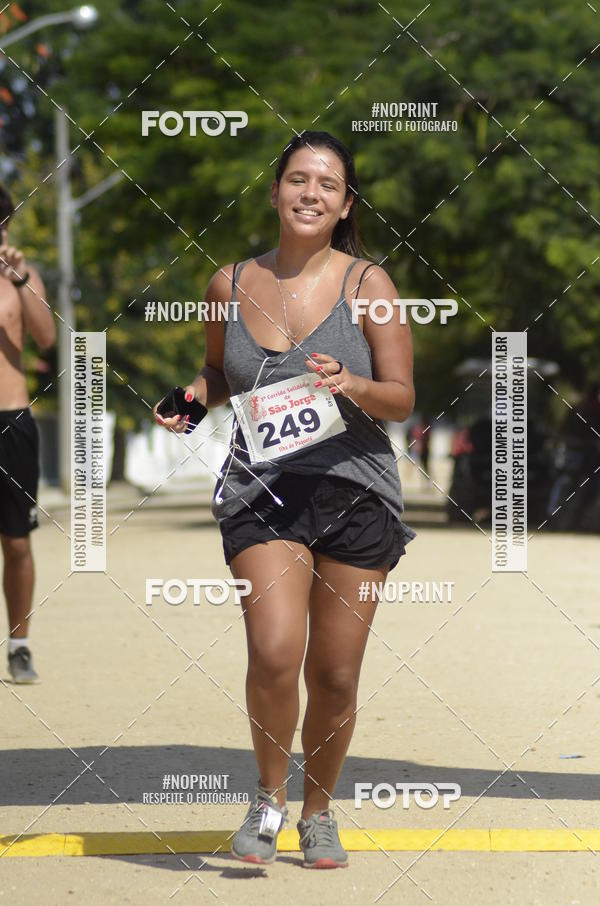 Buy your photos of the event3� Corrida Solid�ria de S�o Jorge Paquet� - 2019 on Fotop