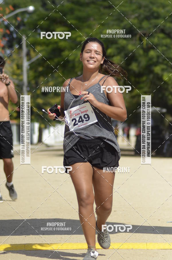 Buy your photos of the event3� Corrida Solid�ria de S�o Jorge Paquet� - 2019 on Fotop
