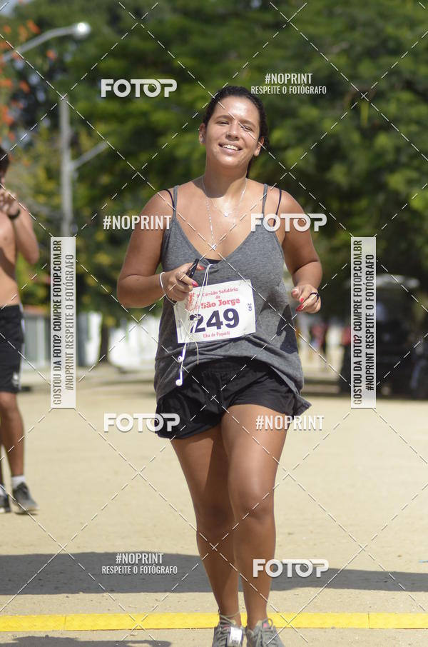 Buy your photos of the event3� Corrida Solid�ria de S�o Jorge Paquet� - 2019 on Fotop