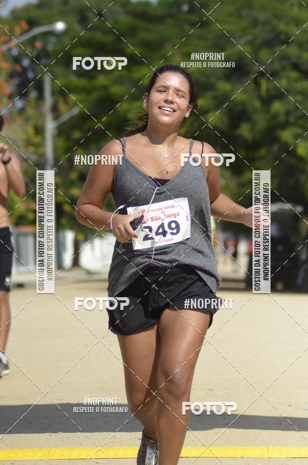 Buy your photos of the event3� Corrida Solid�ria de S�o Jorge Paquet� - 2019 on Fotop