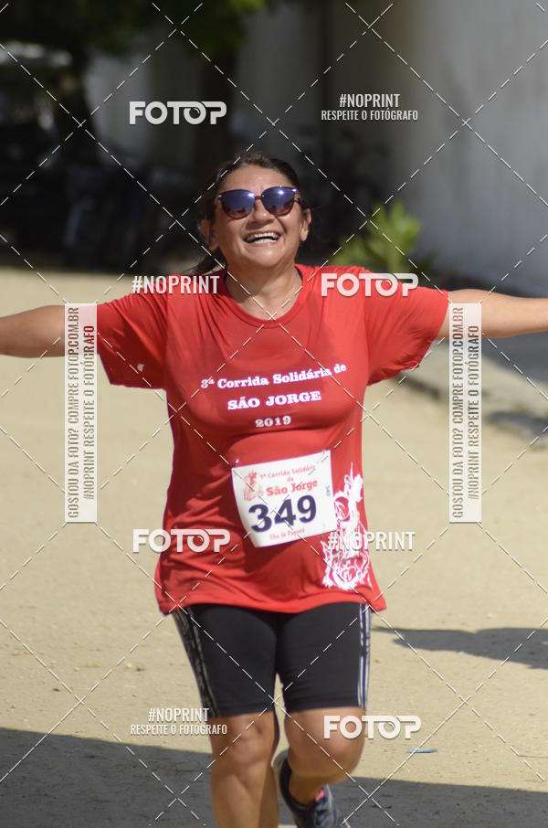 Buy your photos of the event3� Corrida Solid�ria de S�o Jorge Paquet� - 2019 on Fotop