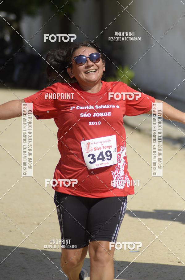 Buy your photos of the event3� Corrida Solid�ria de S�o Jorge Paquet� - 2019 on Fotop