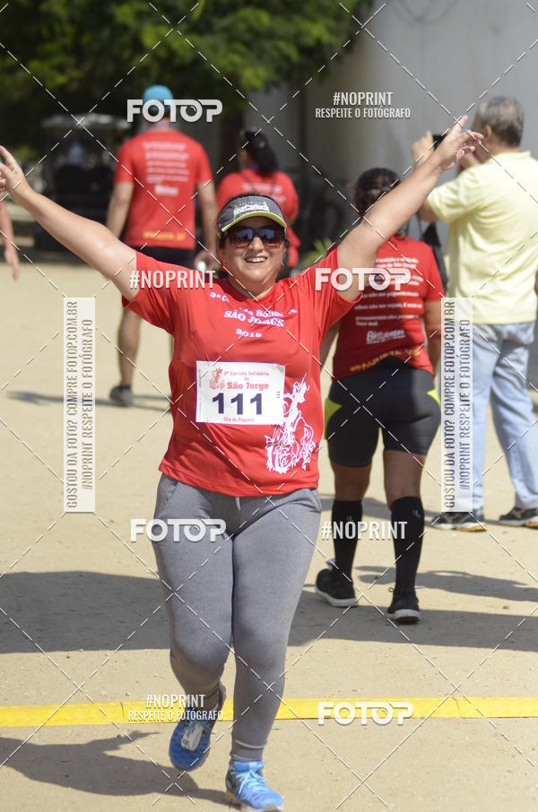 Buy your photos of the event3� Corrida Solid�ria de S�o Jorge Paquet� - 2019 on Fotop
