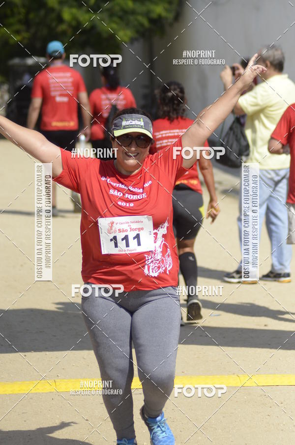 Buy your photos of the event3� Corrida Solid�ria de S�o Jorge Paquet� - 2019 on Fotop