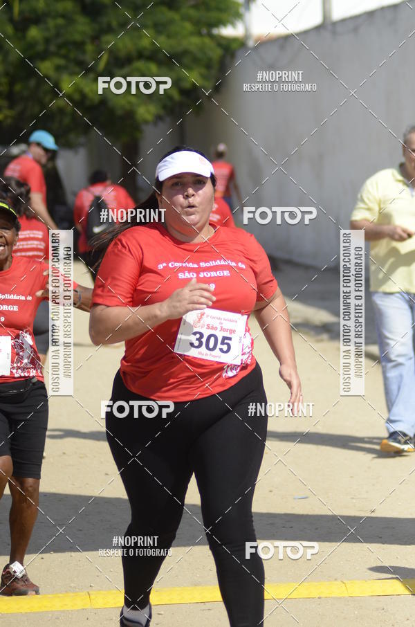Buy your photos of the event3� Corrida Solid�ria de S�o Jorge Paquet� - 2019 on Fotop