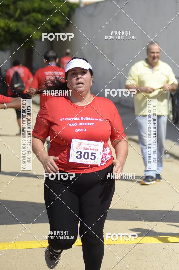 Buy your photos of the event3� Corrida Solid�ria de S�o Jorge Paquet� - 2019 on Fotop