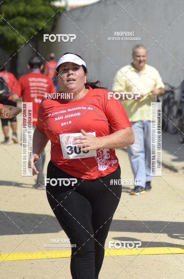 Buy your photos of the event3� Corrida Solid�ria de S�o Jorge Paquet� - 2019 on Fotop