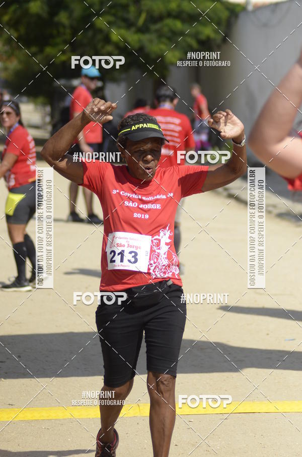 Buy your photos of the event3� Corrida Solid�ria de S�o Jorge Paquet� - 2019 on Fotop