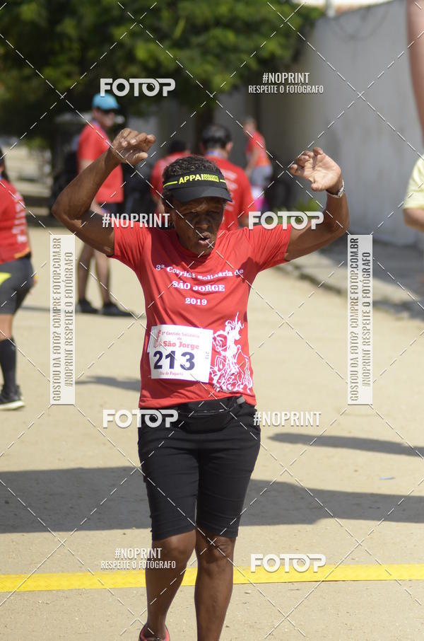 Buy your photos of the event3� Corrida Solid�ria de S�o Jorge Paquet� - 2019 on Fotop