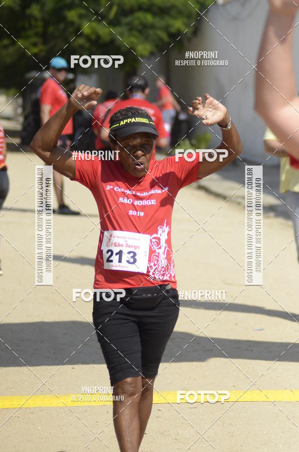 Buy your photos of the event3� Corrida Solid�ria de S�o Jorge Paquet� - 2019 on Fotop