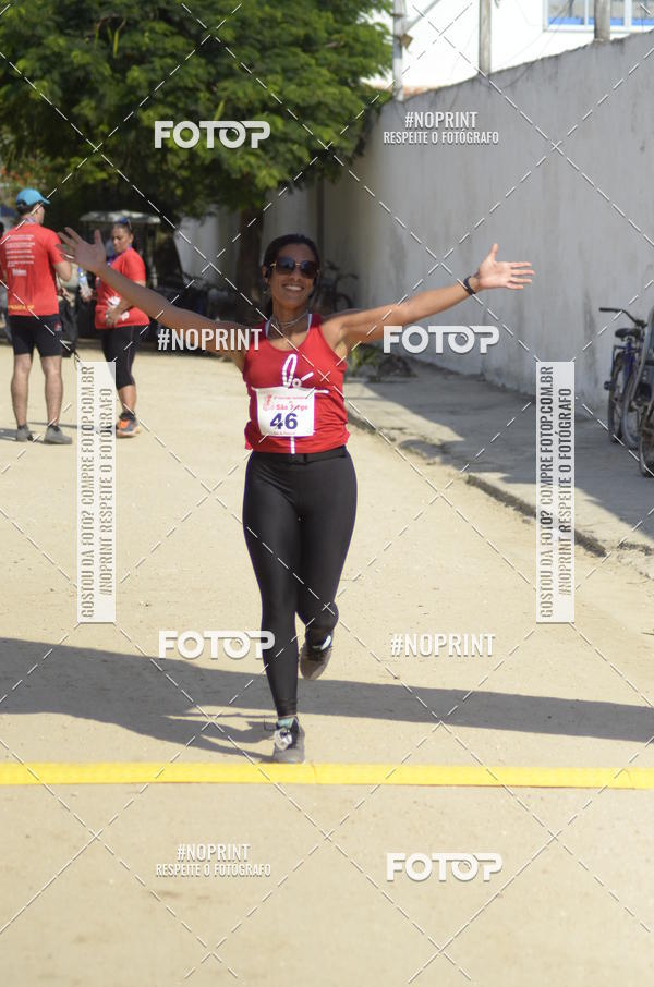 Buy your photos of the event3� Corrida Solid�ria de S�o Jorge Paquet� - 2019 on Fotop
