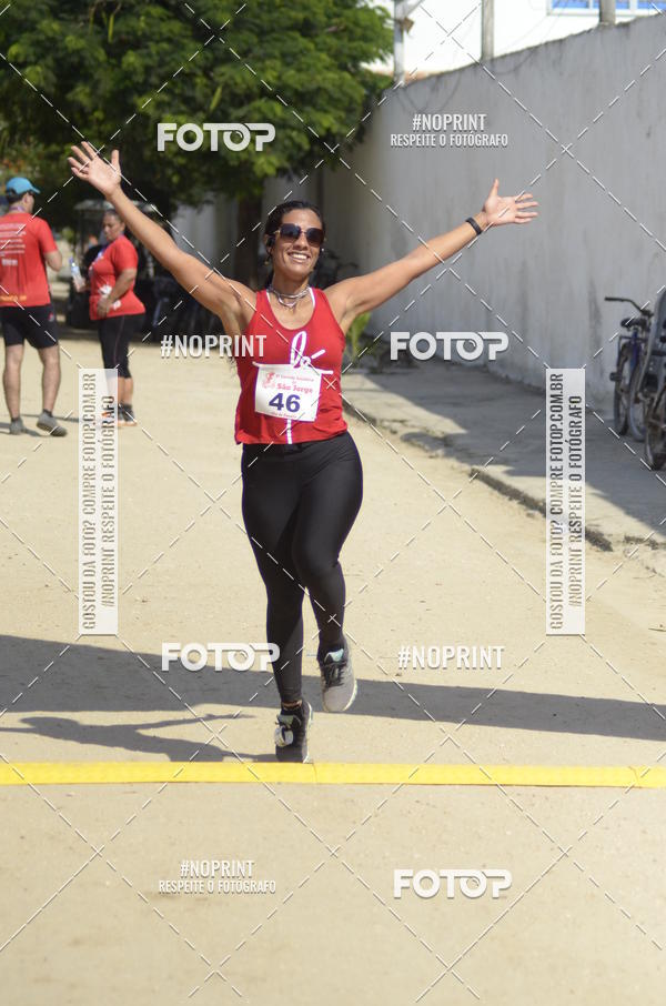 Buy your photos of the event3� Corrida Solid�ria de S�o Jorge Paquet� - 2019 on Fotop