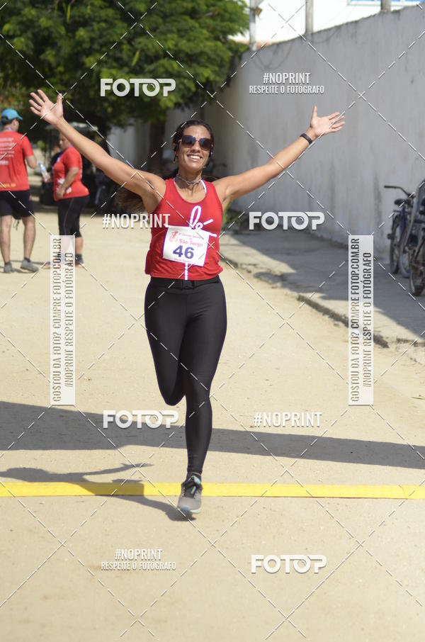 Buy your photos of the event3� Corrida Solid�ria de S�o Jorge Paquet� - 2019 on Fotop