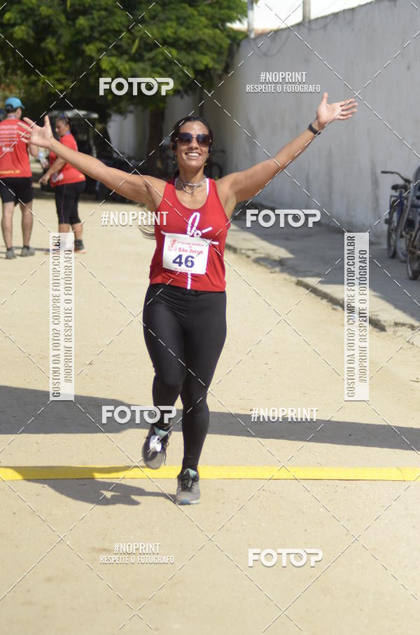 Buy your photos of the event3� Corrida Solid�ria de S�o Jorge Paquet� - 2019 on Fotop