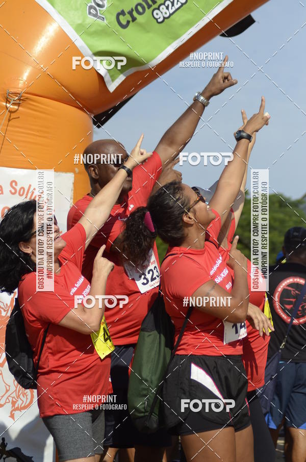 Buy your photos of the event3� Corrida Solid�ria de S�o Jorge Paquet� - 2019 on Fotop