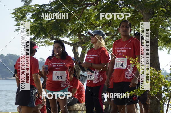 Buy your photos of the event3 Corrida Solidria de So Jorge Paquet - 2019 on Fotop