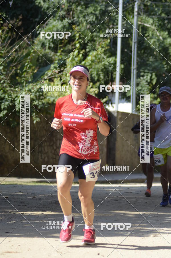 Buy your photos of the event3� Corrida Solid�ria de S�o Jorge Paquet� - 2019 on Fotop