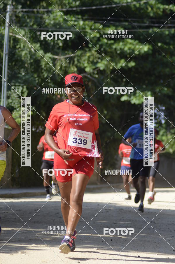 Buy your photos of the event3� Corrida Solid�ria de S�o Jorge Paquet� - 2019 on Fotop