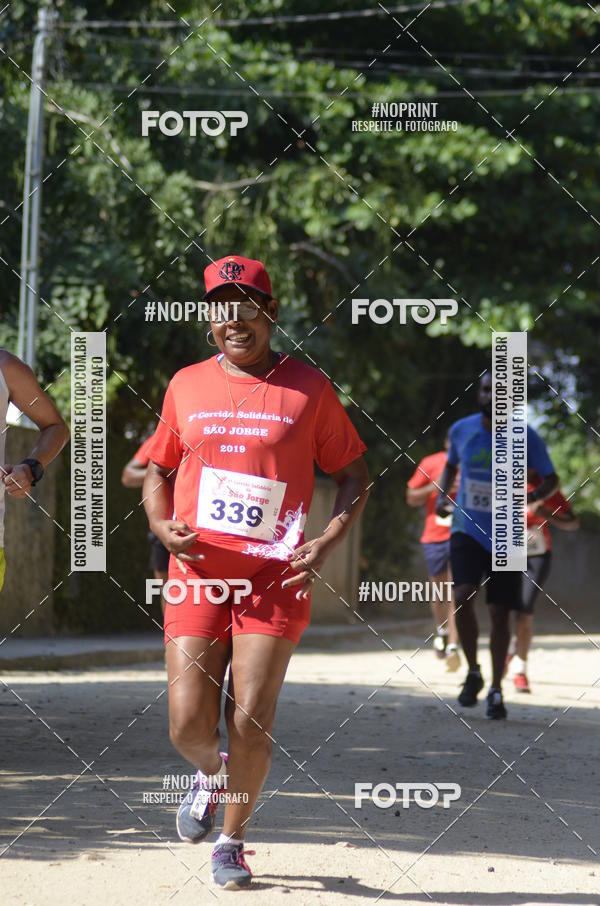Buy your photos of the event3� Corrida Solid�ria de S�o Jorge Paquet� - 2019 on Fotop