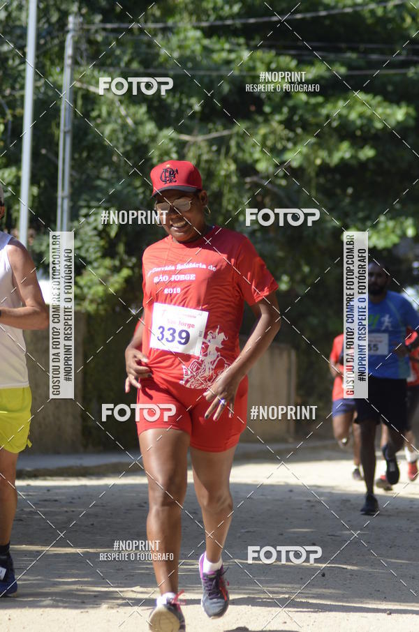 Buy your photos of the event3� Corrida Solid�ria de S�o Jorge Paquet� - 2019 on Fotop