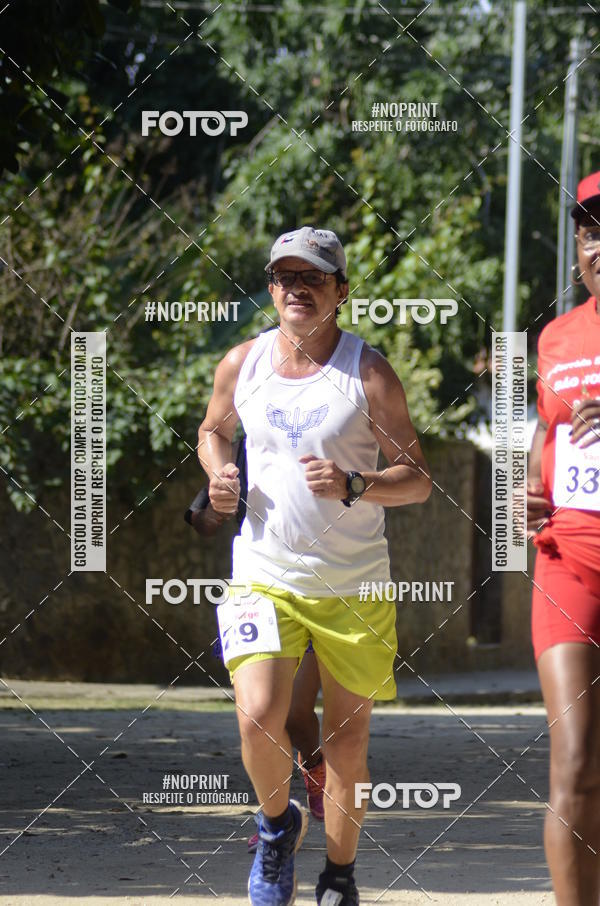 Buy your photos of the event3� Corrida Solid�ria de S�o Jorge Paquet� - 2019 on Fotop