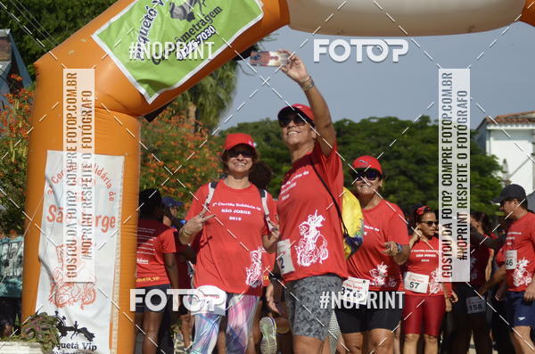 Buy your photos of the event3 Corrida Solidria de So Jorge Paquet - 2019 on Fotop