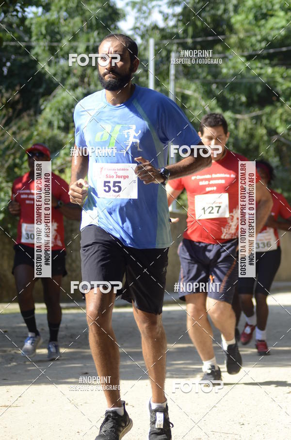 Buy your photos of the event3� Corrida Solid�ria de S�o Jorge Paquet� - 2019 on Fotop