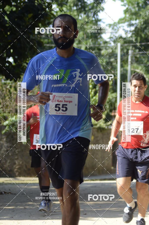 Buy your photos of the event3� Corrida Solid�ria de S�o Jorge Paquet� - 2019 on Fotop
