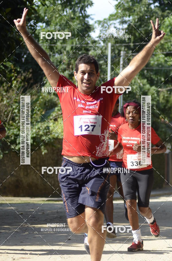 Buy your photos of the event3� Corrida Solid�ria de S�o Jorge Paquet� - 2019 on Fotop