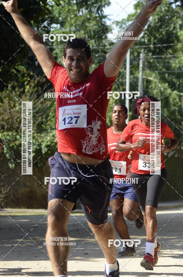 Buy your photos of the event3� Corrida Solid�ria de S�o Jorge Paquet� - 2019 on Fotop