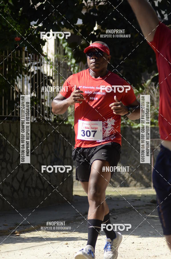 Buy your photos of the event3� Corrida Solid�ria de S�o Jorge Paquet� - 2019 on Fotop