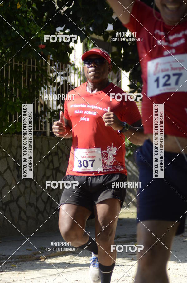 Buy your photos of the event3� Corrida Solid�ria de S�o Jorge Paquet� - 2019 on Fotop