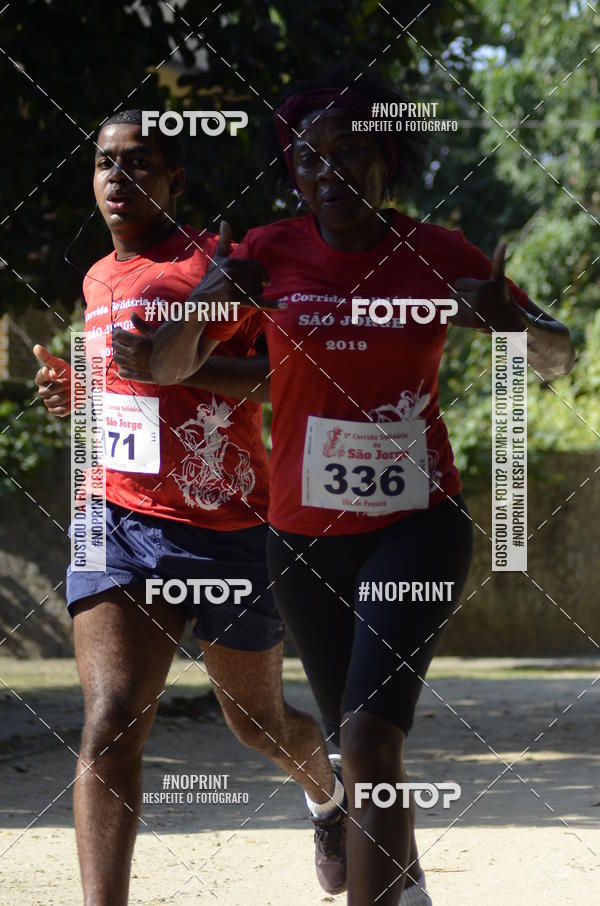 Buy your photos of the event3� Corrida Solid�ria de S�o Jorge Paquet� - 2019 on Fotop