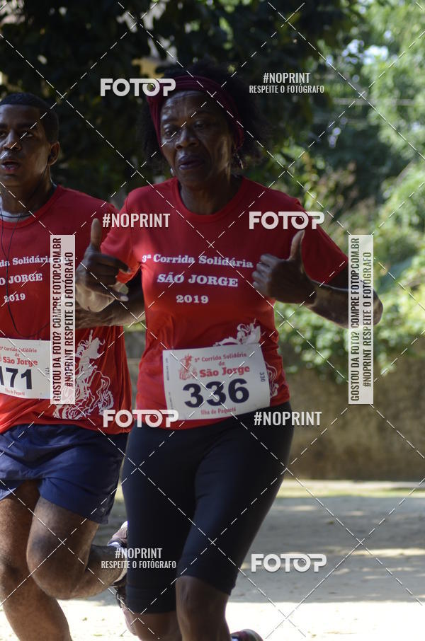 Buy your photos of the event3� Corrida Solid�ria de S�o Jorge Paquet� - 2019 on Fotop