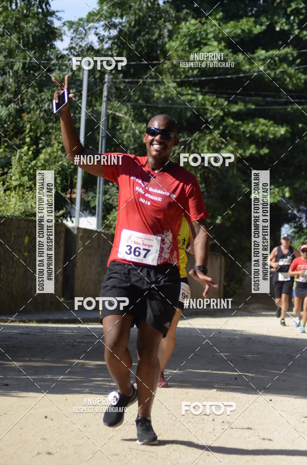 Buy your photos of the event3� Corrida Solid�ria de S�o Jorge Paquet� - 2019 on Fotop