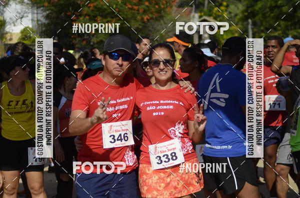 Buy your photos of the event3 Corrida Solidria de So Jorge Paquet - 2019 on Fotop