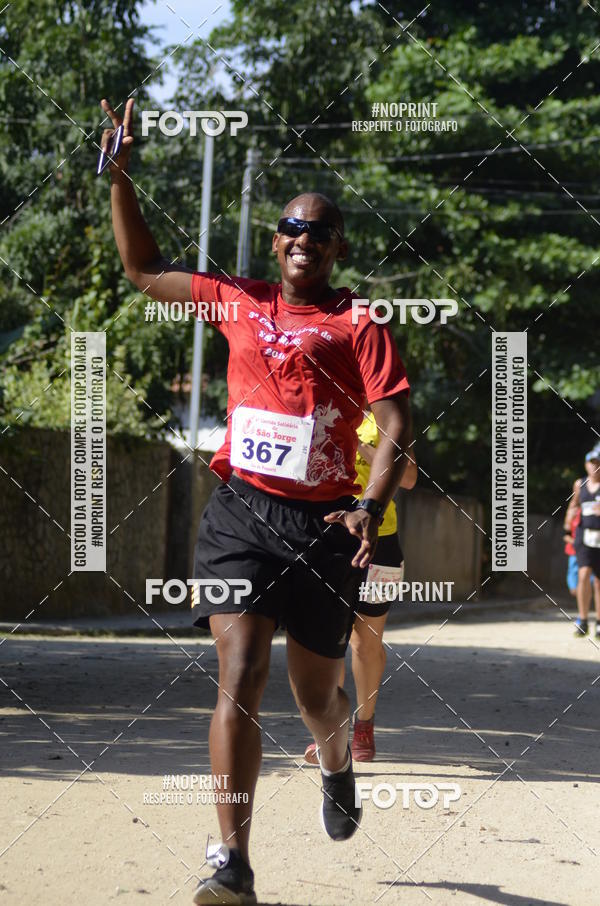 Buy your photos of the event3� Corrida Solid�ria de S�o Jorge Paquet� - 2019 on Fotop