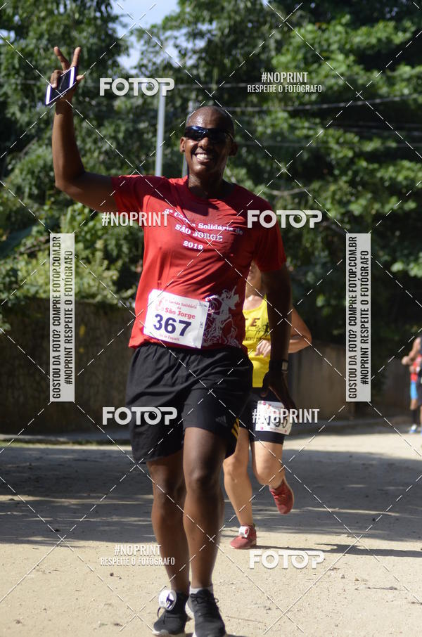 Buy your photos of the event3� Corrida Solid�ria de S�o Jorge Paquet� - 2019 on Fotop