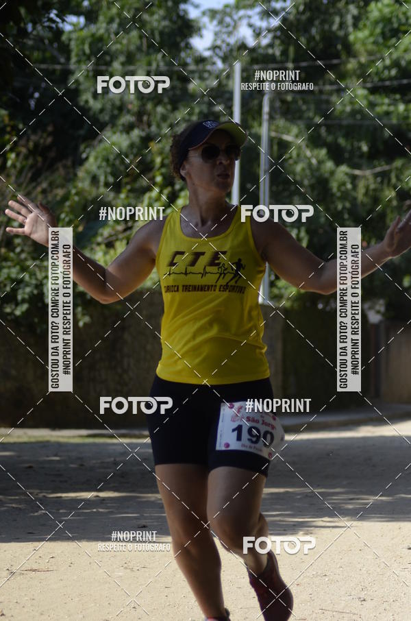 Buy your photos of the event3� Corrida Solid�ria de S�o Jorge Paquet� - 2019 on Fotop