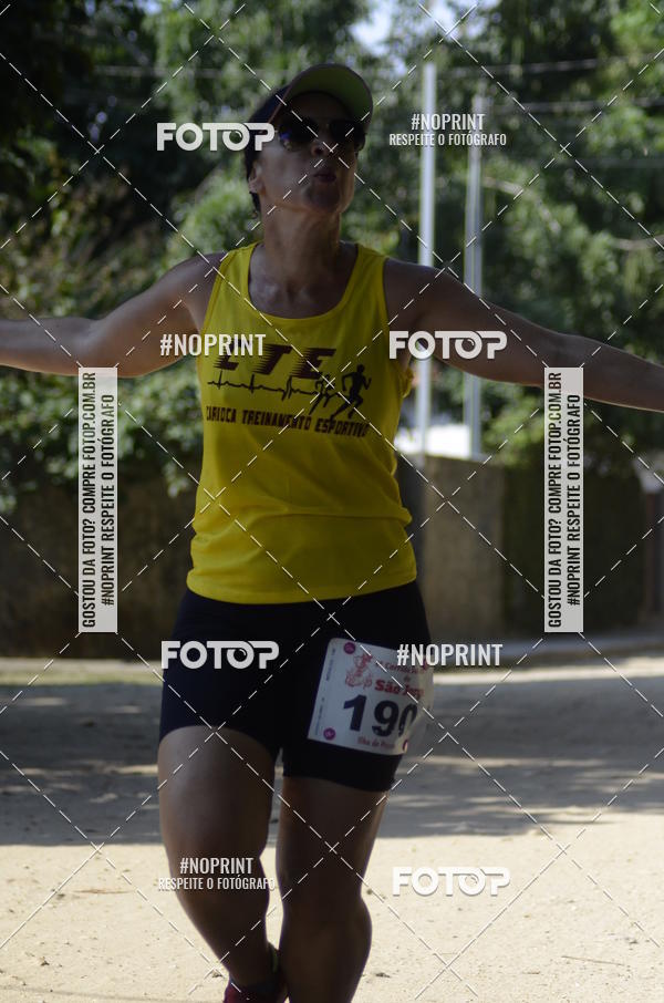 Buy your photos of the event3� Corrida Solid�ria de S�o Jorge Paquet� - 2019 on Fotop