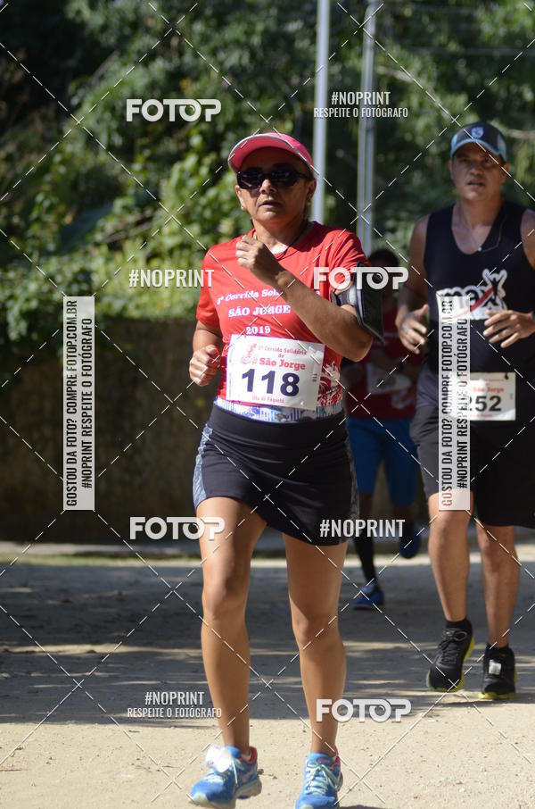 Buy your photos of the event3� Corrida Solid�ria de S�o Jorge Paquet� - 2019 on Fotop