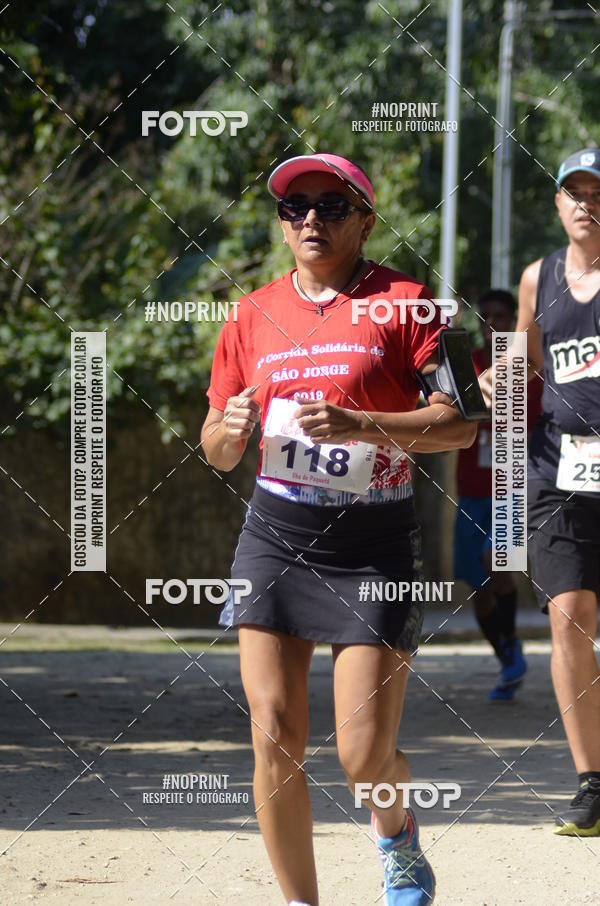 Buy your photos of the event3� Corrida Solid�ria de S�o Jorge Paquet� - 2019 on Fotop
