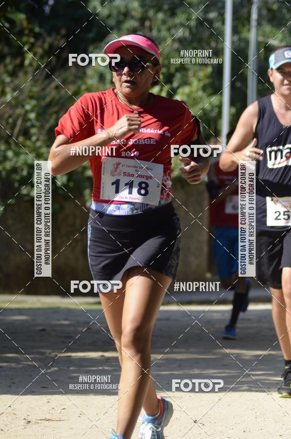 Buy your photos of the event3� Corrida Solid�ria de S�o Jorge Paquet� - 2019 on Fotop